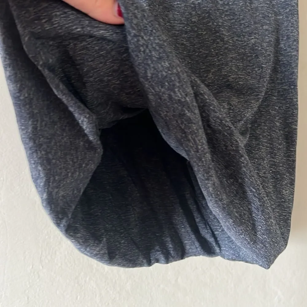 Lululemon Boulevard Bliss Skirt